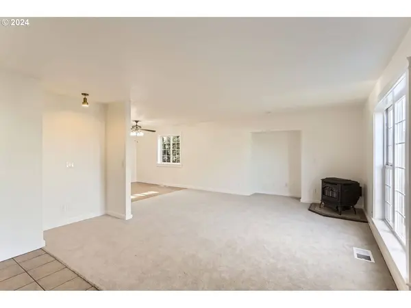 1550 SW HILARY ST, Mc Minnville, OR 97128