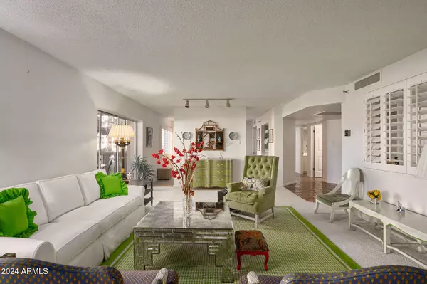 7870 E Camelback Road #204, Scottsdale, AZ 85251