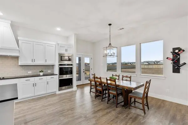 2041 Constitution Court, Nevada, TX 75173