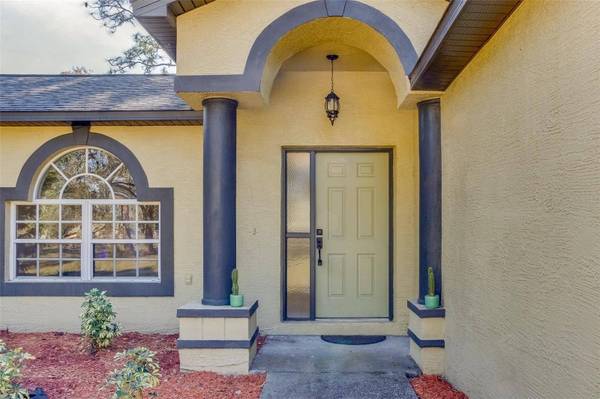 14140 OAKWOOD DR, Hudson, FL 34669