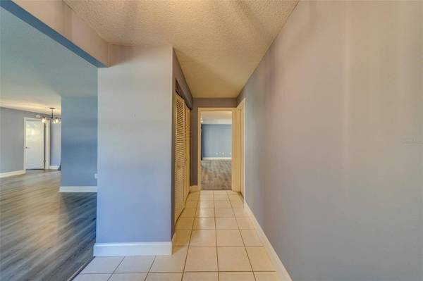 1815 ELMHURST DR, Clearwater, FL 33765