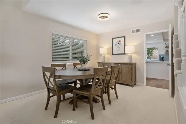 213 Mission Way, Placentia, CA 92870