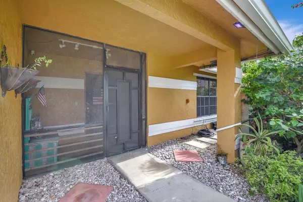 22550 Sea Bass DR, Boca Raton, FL 33428