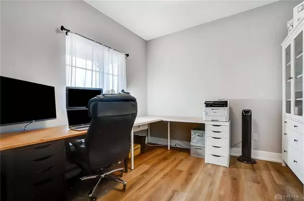 2900 Riverstone Drive, Xenia, OH 45385