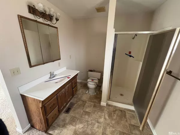 866 Aubrun CT, Carson City, NV 89705