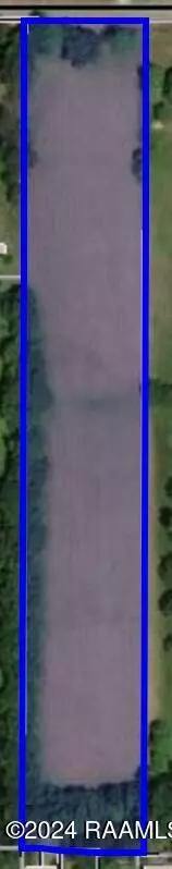 Tbd W Congress, Lafayette, LA 70506