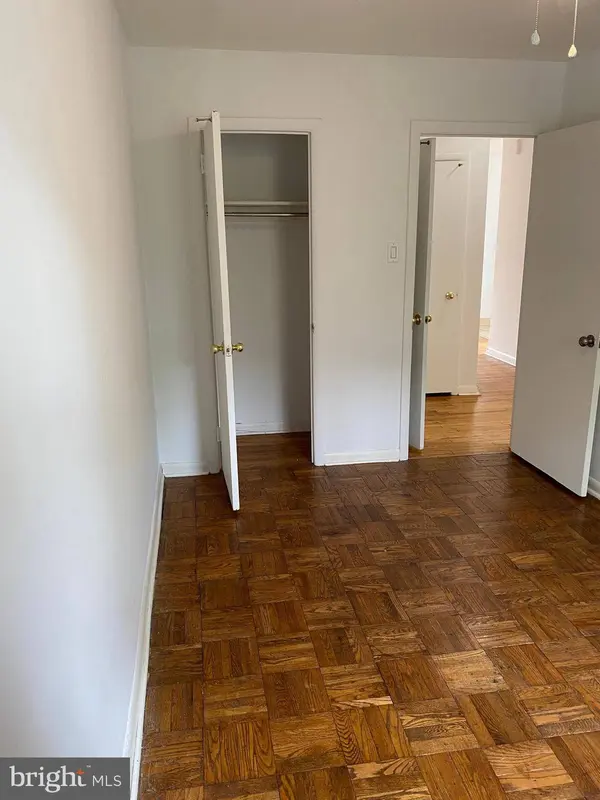 419 W JEFFERSON ST, Media, PA 19063