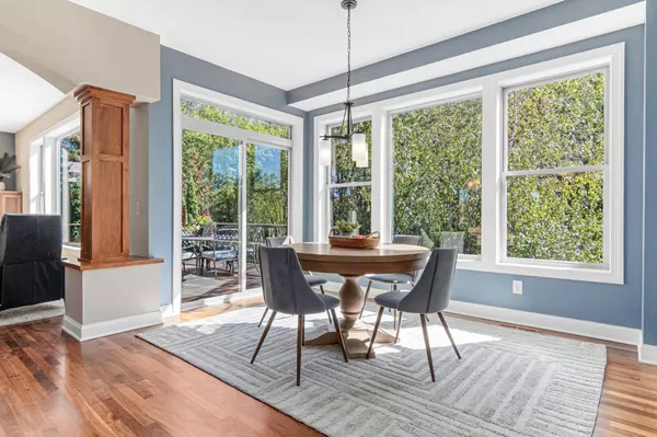 9469 183rd CT W, Lakeville, MN 55044