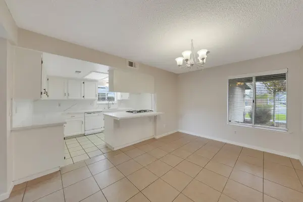 2297 N Polk Street, Tulare, CA 93274