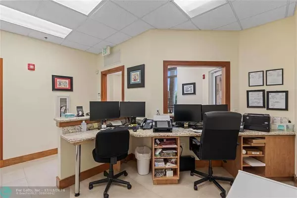 12741 Miramar Pkwy  #2-204, Miramar, FL 33027