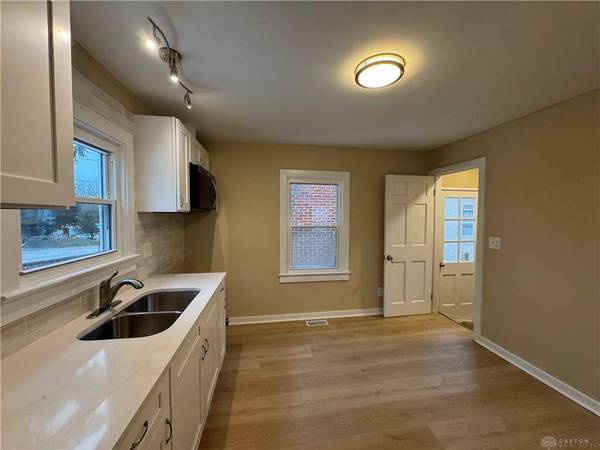 2663 Merritt Street, Springfield, OH 45503