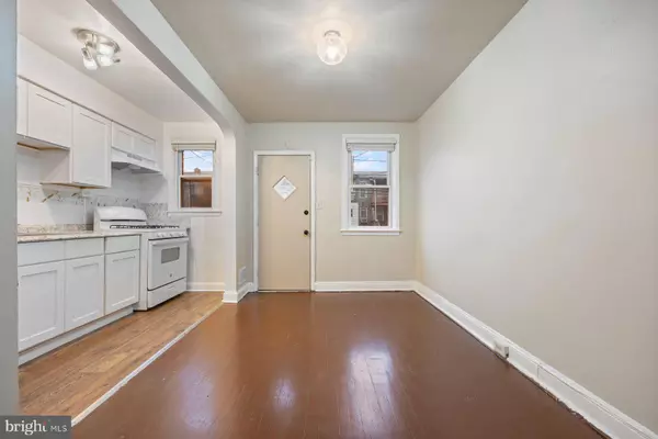 5137 NELSON AVE, Baltimore, MD 21215