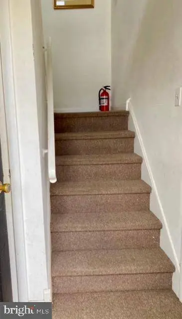 419 W JEFFERSON ST, Media, PA 19063