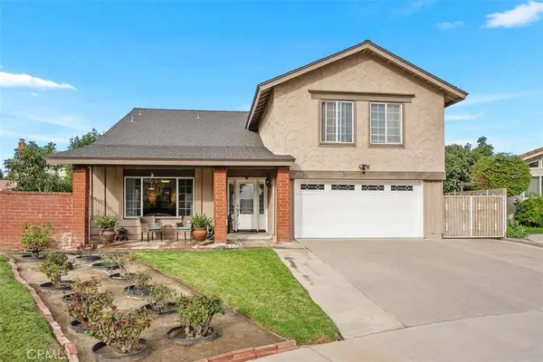 213 Mission Way, Placentia, CA 92870