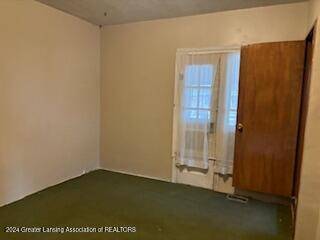 209 W Walker Street, St. Johns, MI 48879, St. Johns, MI 48879