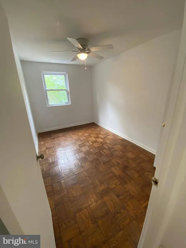 419 W JEFFERSON ST, Media, PA 19063