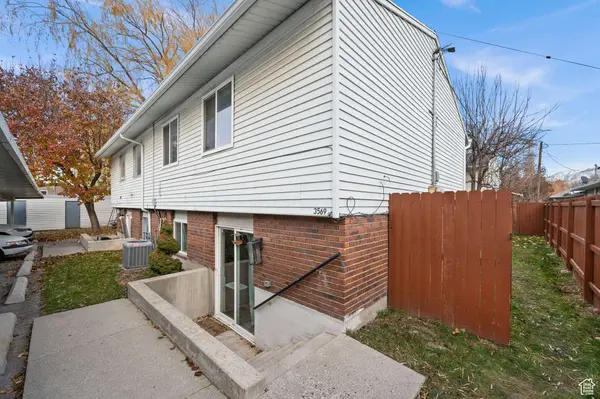 3569 S 455 E, Salt Lake City, UT 84115