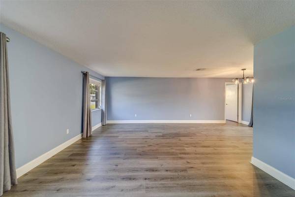 1815 ELMHURST DR, Clearwater, FL 33765