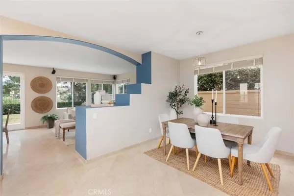 12 Saint Georges CT, Coto De Caza, CA 92679