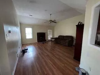 226 Forest Hill Road, Byhalia, MS 38611