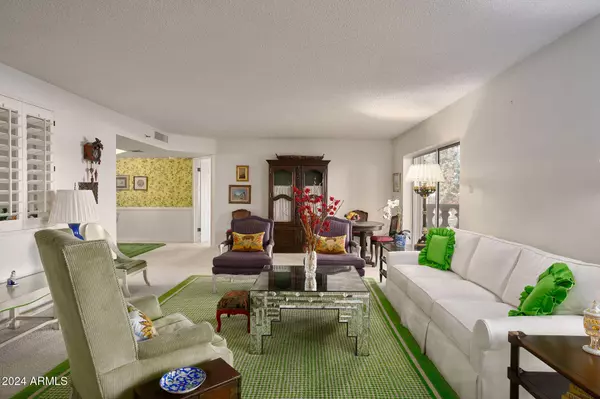 7870 E Camelback Road #204, Scottsdale, AZ 85251