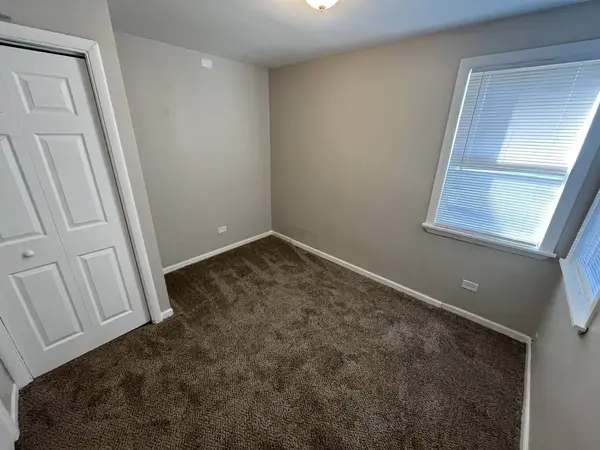 3623 CARPENTER Street, Steger, IL 60475