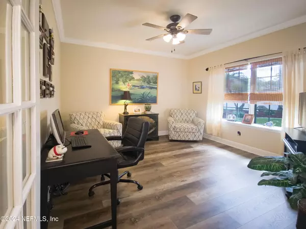 47 EAGLE HARBOR TRL, Palm Coast, FL 32164