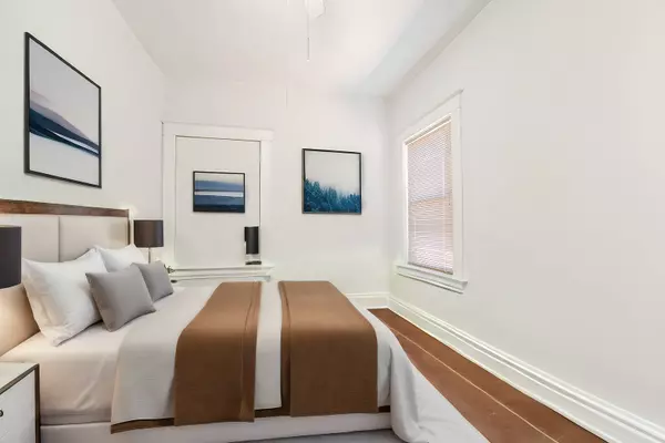 2338 Union ST, Blue Island, IL 60406