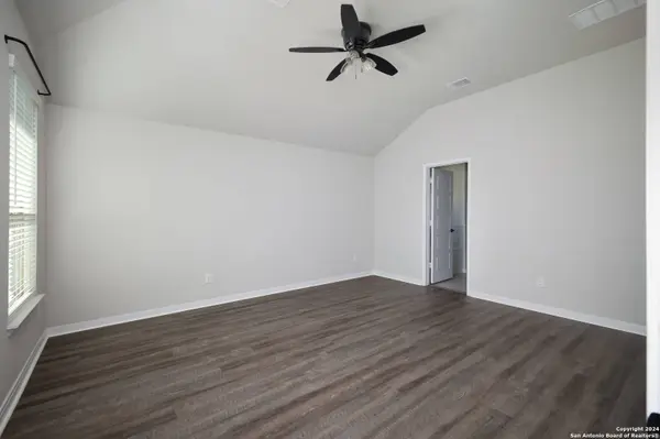 12036 CASPARIS, San Antonio, TX 78254-4639