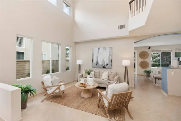 12 Saint Georges CT, Coto De Caza, CA 92679