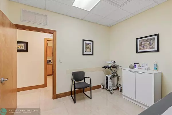 12741 Miramar Pkwy  #2-204, Miramar, FL 33027