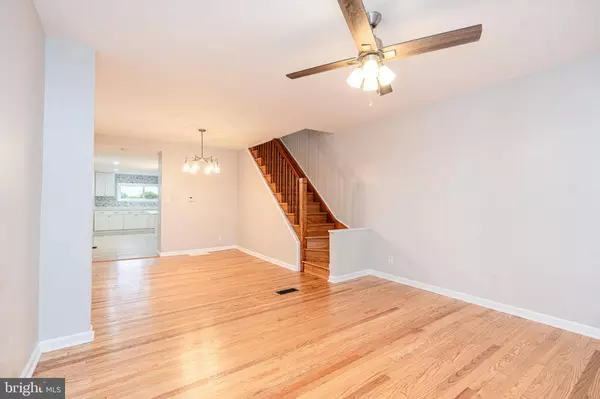 7204 WOODROW AVE, Baltimore, MD 21224