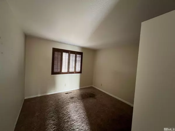 866 Aubrun CT, Carson City, NV 89705