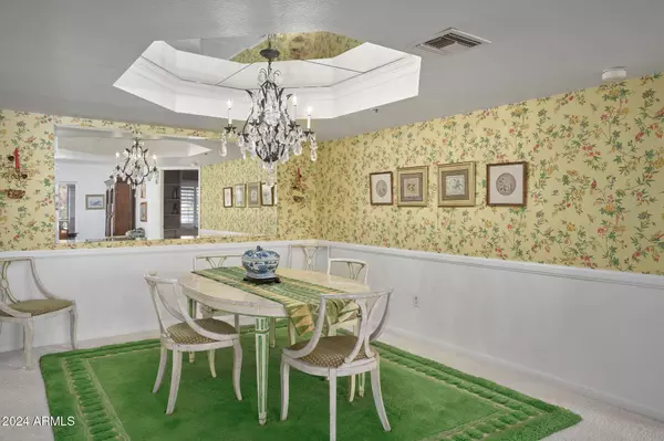 7870 E Camelback Road #204, Scottsdale, AZ 85251