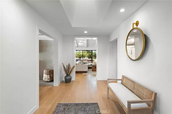 26251 La Morada CIR, Mission Viejo, CA 92691