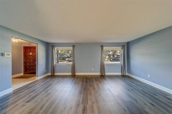 1815 ELMHURST DR, Clearwater, FL 33765