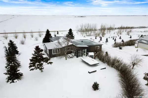 Rural Address, Edenwold Rm No. 158, SK S0G 2T0