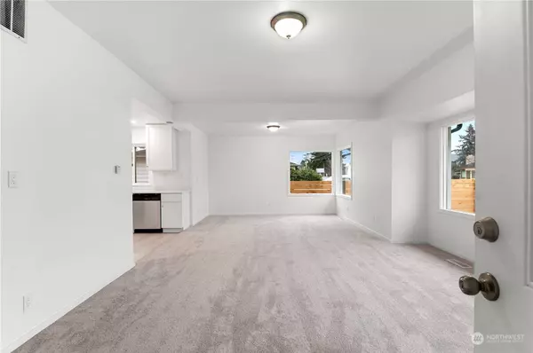 528 W State St, Sedro Woolley, WA 98284