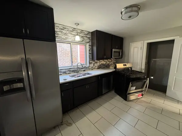 8812 S Euclid Avenue, Chicago, IL 60617