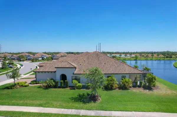 11201 MCDERMOTT CT, Englewood, FL 34223