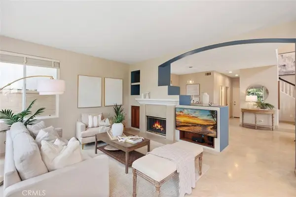 12 Saint Georges CT, Coto De Caza, CA 92679