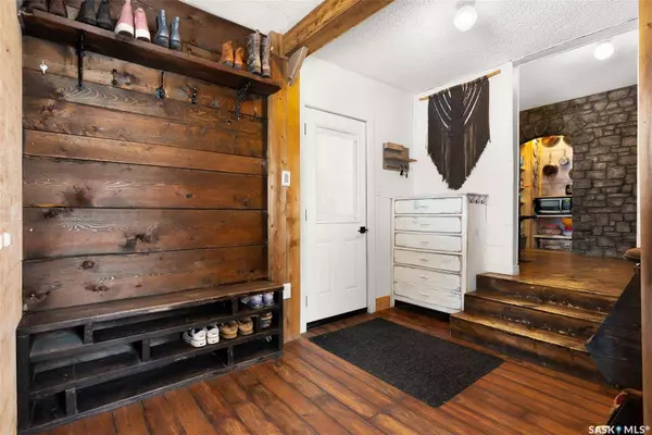 Rural Address, Edenwold Rm No. 158, SK S0G 2T0