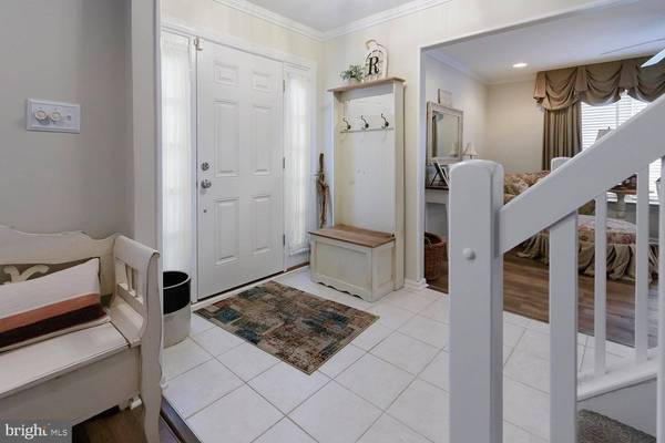 3908 BUXMONT BUXMONT RD, Marlton, NJ 08053