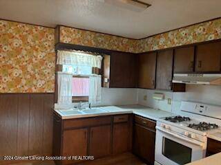 209 W Walker Street, St. Johns, MI 48879, St. Johns, MI 48879