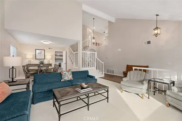 213 Mission Way, Placentia, CA 92870