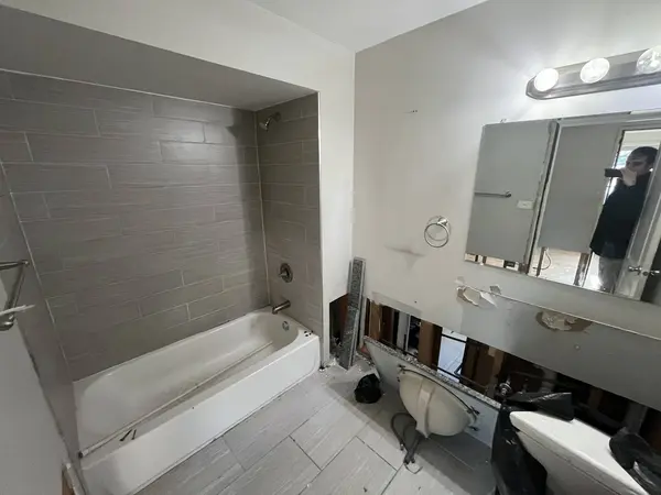 15139 Le Claire Avenue, Oak Forest, IL 60452