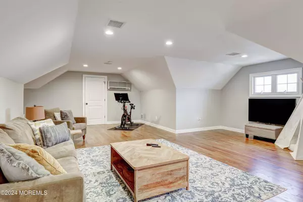 1851 Bay Boulevard, Point Pleasant, NJ 08742