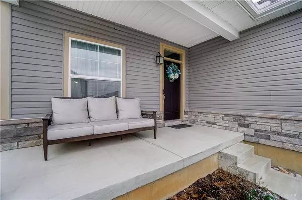 2900 Riverstone Drive, Xenia, OH 45385