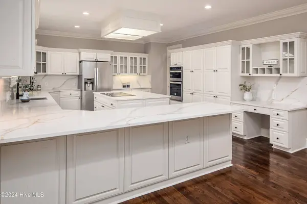 3804 Sterling Trace DR, Winterville, NC 28590