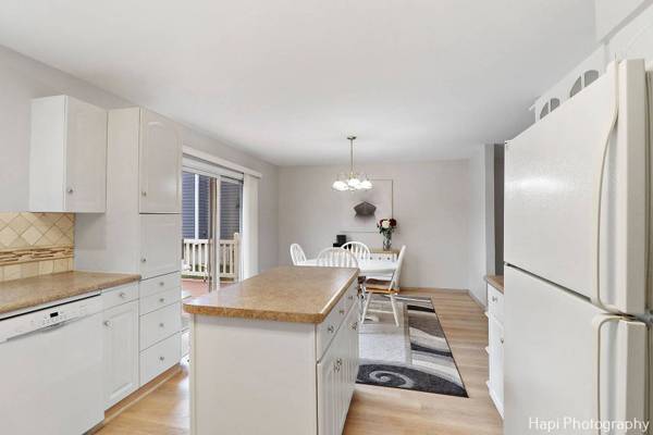 503 Monterrey TER, Mchenry, IL 60050